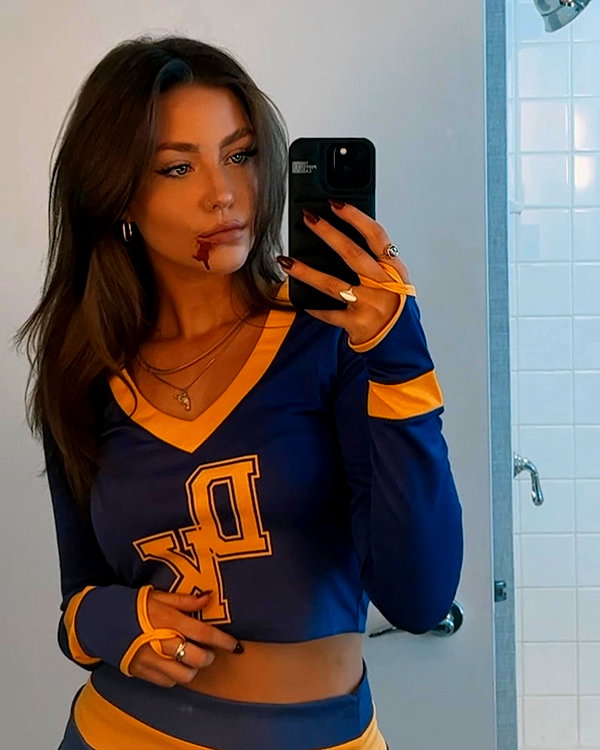 jennnawilsonn instagram image archive image