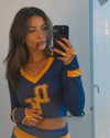 jennnawilsonn Altpins Profile Picture