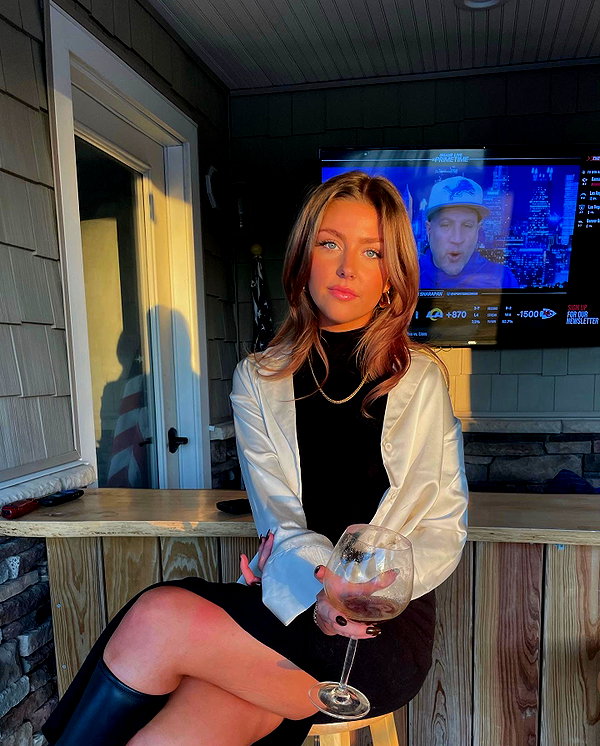 jennnawilsonn instagram image archive image
