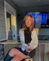 jennnawilsonn Altpins Profile Picture