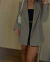 jennnawilsonn Altpins Profile Picture
