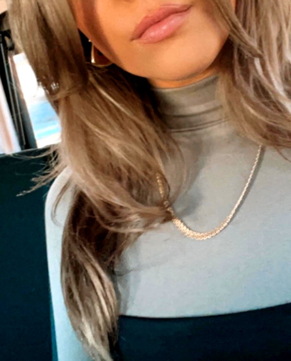 jennnawilsonn instagram image archive image