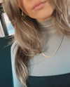 jennnawilsonn Altpins Profile Picture