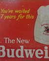 jennnawilsonn Altpins Profile Picture