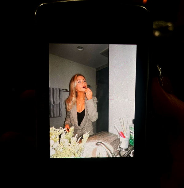 jennnawilsonn instagram image archive image