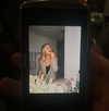 jennnawilsonn Altpins Profile Picture