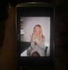 jennnawilsonn Altpins Profile Picture