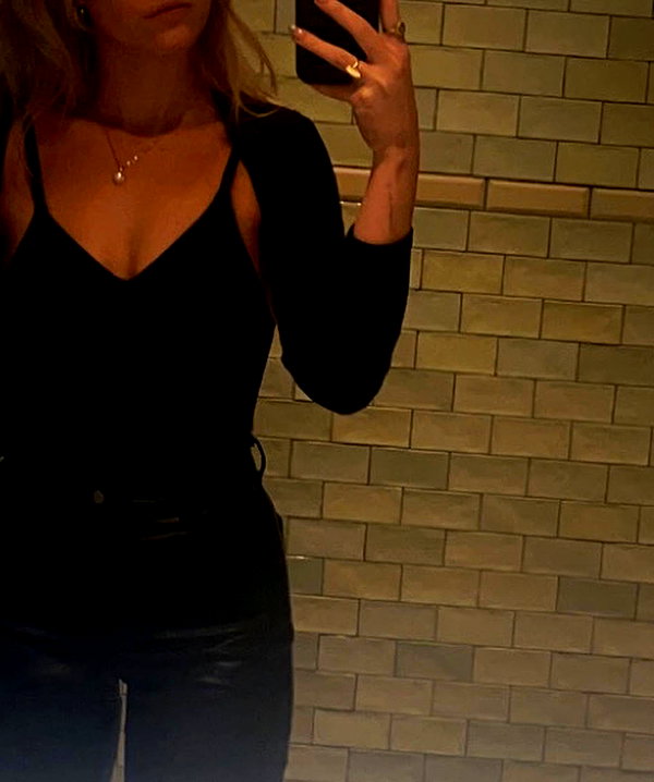 jennnawilsonn instagram image archive image