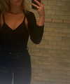 jennnawilsonn Altpins Profile Picture
