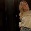 jennnawilsonn Altpins Profile Picture