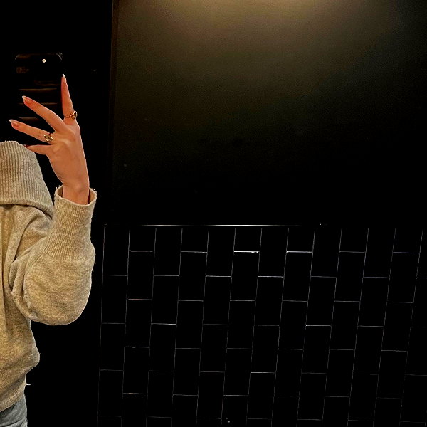 jennnawilsonn instagram image archive image