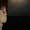 jennnawilsonn Altpins Profile Picture