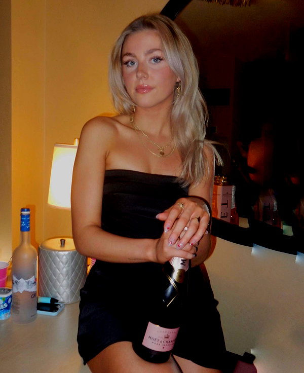 jennnawilsonn instagram image archive image