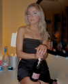 jennnawilsonn Altpins Profile Picture