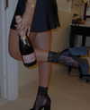 jennnawilsonn Altpins Profile Picture