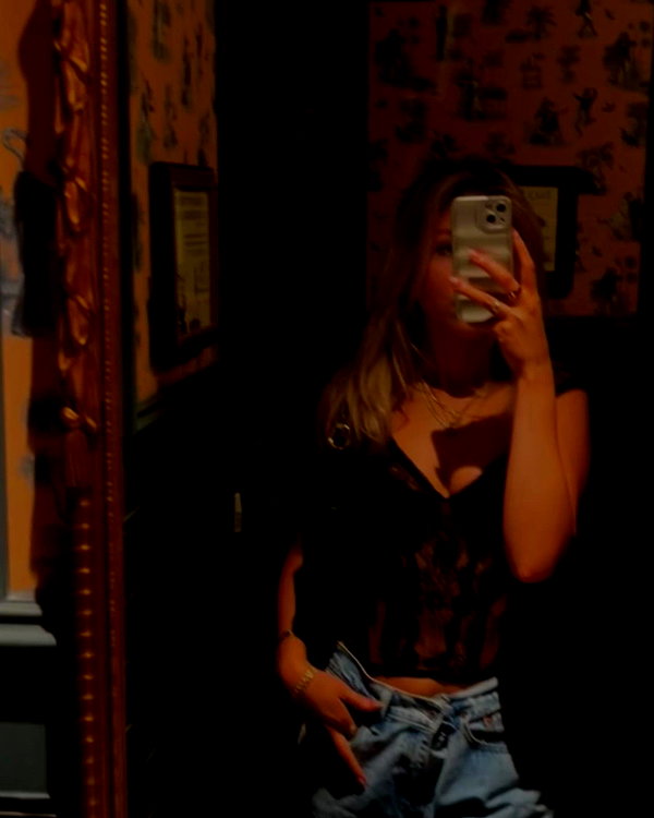 jennnawilsonn instagram image archive image