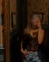 jennnawilsonn Altpins Profile Picture