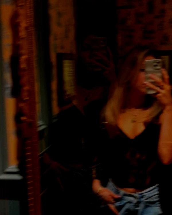 jennnawilsonn instagram image archive image