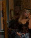 jennnawilsonn Altpins Profile Picture