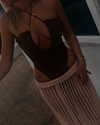 jennnawilsonn Altpins Profile Picture