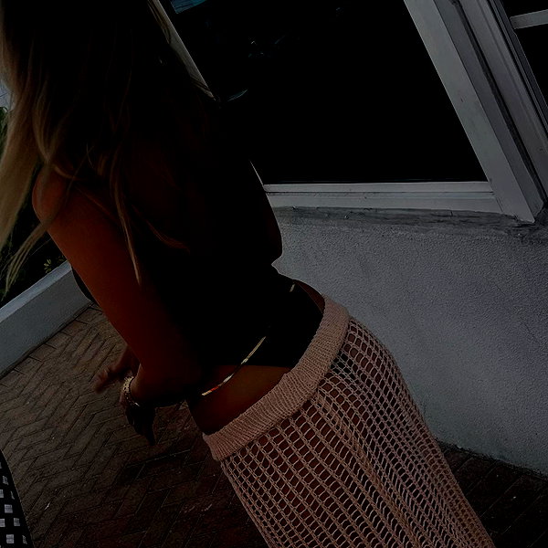 jennnawilsonn instagram image archive image