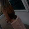 jennnawilsonn Altpins Profile Picture