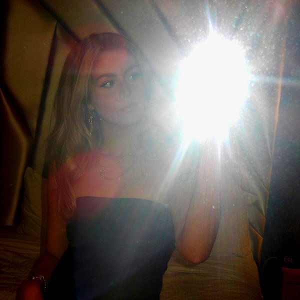 jennnawilsonn instagram image archive image