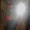 jennnawilsonn Altpins Profile Picture