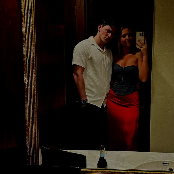 jennnawilsonn instagram image archive image