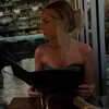 jennnawilsonn Altpins Profile Picture