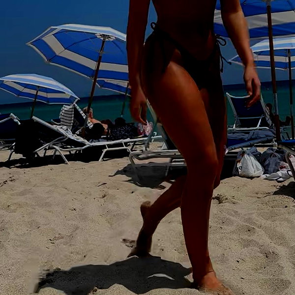 jennnawilsonn instagram image archive image