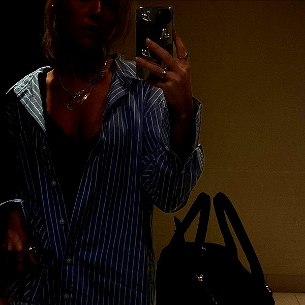 jennnawilsonn instagram image archive image