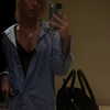 jennnawilsonn Altpins Profile Picture