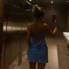 jennnawilsonn Altpins Profile Picture