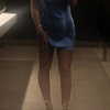 jennnawilsonn Altpins Profile Picture