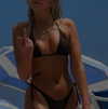 jennnawilsonn Altpins Profile Picture