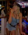 jennnawilsonn Altpins Profile Picture
