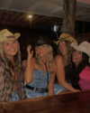 jennnawilsonn Altpins Profile Picture