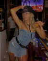 jennnawilsonn Altpins Profile Picture