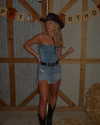 jennnawilsonn Altpins Profile Picture