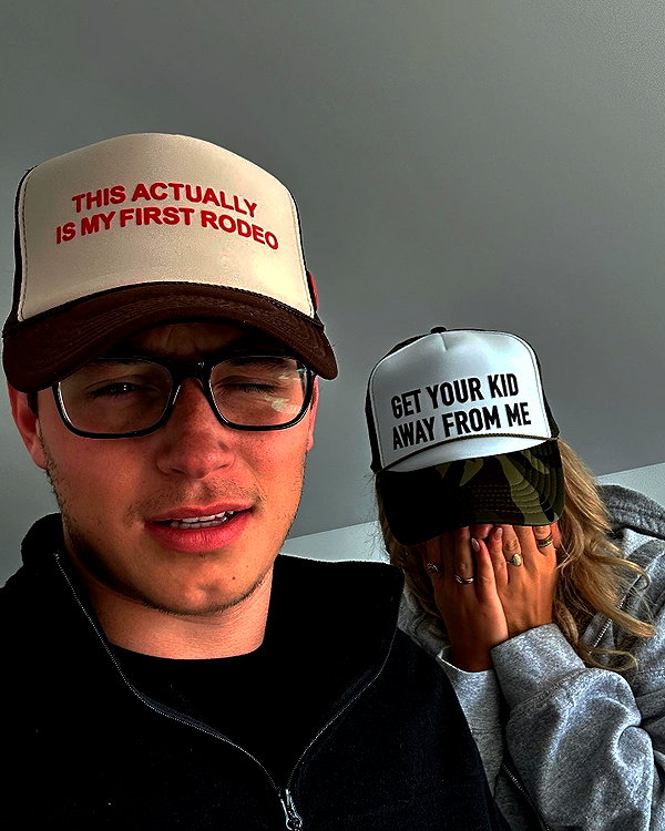 jennnawilsonn instagram image archive image