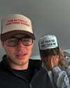 jennnawilsonn Altpins Profile Picture