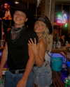 jennnawilsonn Altpins Profile Picture
