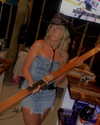 jennnawilsonn Altpins Profile Picture