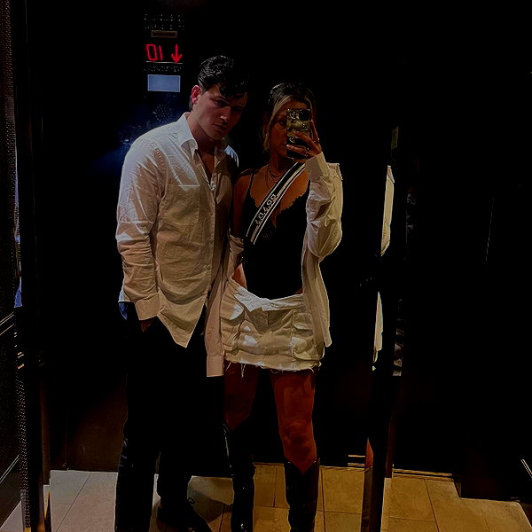 jennnawilsonn instagram image archive image