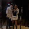 jennnawilsonn Altpins Profile Picture
