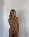 jennnawilsonn Altpins Profile Picture