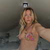 jennnawilsonn Altpins Profile Picture