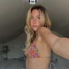 jennnawilsonn Altpins Profile Picture