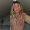 jennnawilsonn Altpins Profile Picture